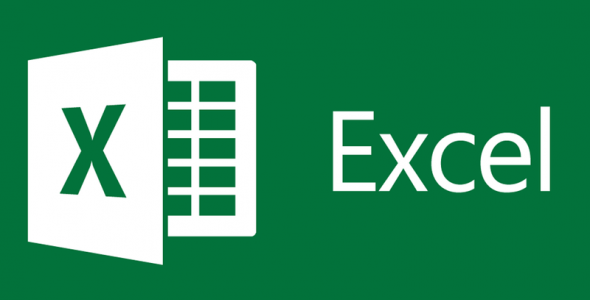 Excel'de Isı Haritası Oluşturma