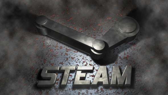 Steamda kış indirimi Ne zaman Başlayacak ?