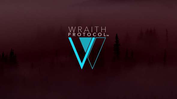 Wraith Protocol will be released in few hours