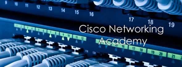 Cisco packet tracer Router DNS WEB DHCP server