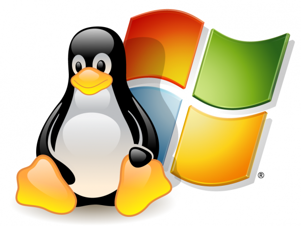 Windows mu yoksa Linux mu ?