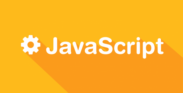 Java Script Ders #7 Fonksiyonlar