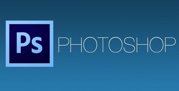 Photoshop'ta Layer, Layer'in Özellikleri, Layerlar, Background Özellikleri , Fotograf Üzerinde Düzeltme Yapmak İçin Kullanılabilecek Araçlar ve Fotoğraflara Hazır Action Uygulamak - Ders #5