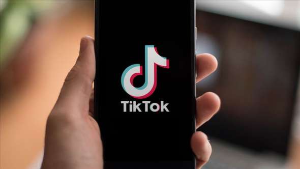 TikTok'un ahlaki değerleri bitiren başarısı: 3 ayda 600 milyon dolar