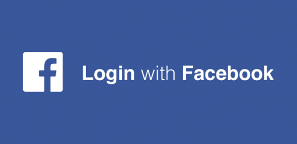 Facebook Uygulama Domain Hatası Çözümü