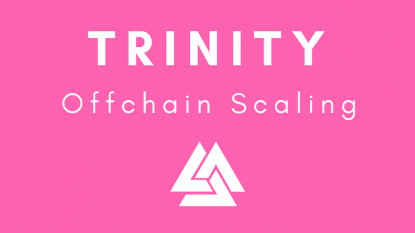 Trinity Network Credit