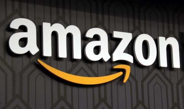 Amazon Türkiye'de 'Kartsız Alışverişe' Başladı 