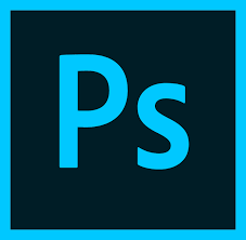 Adobe, Photoshop’un İyileştirilmiş “Nesne Seçim” Aracını Gösterdi.