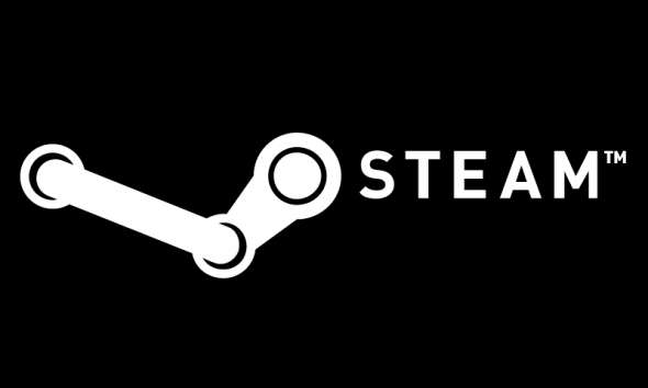 2016’da Steam’in En Çok Kazandıran Oyunları