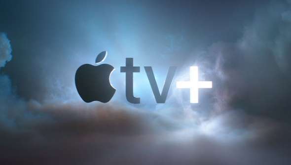 Apple, TV+ Orijinal İçeriklerini Önce Sinemada Gösterime Sokacak