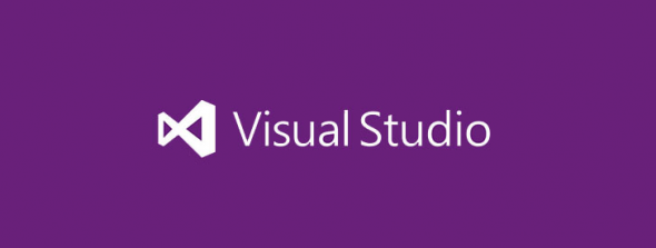 Visual Studio Nedir? Nasıl Kurulur? Kullanımı ve Özellikleri Nelerdir?