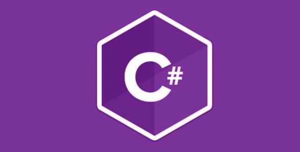 C# Nesne Tabanlı Programlamaya İlk Adım