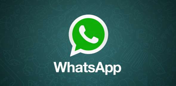 WhatsApp hakkında az bilinen 8 gerçek