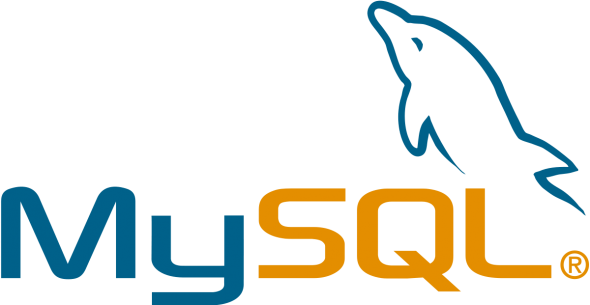 İl İlçe MYSQL