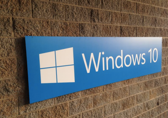 Mutlaka Kullanmanız Gereken 5 Windows Sistem Bakım Uygulaması