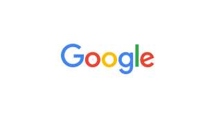 Türkiye'de artık Google Kullanılmayacak