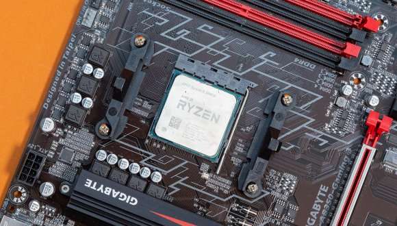 AMD Ryzen performans artışı hayal kırıklığı olabilir