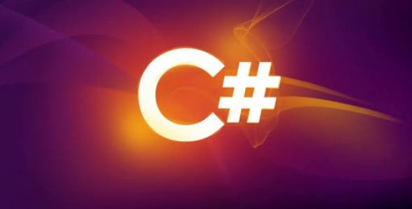 C# System İsim Alanı,Temel Tür Yapıları,Kalıtım