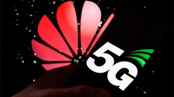 Çin Yarından İtibaren 5G'ye Geçiyor